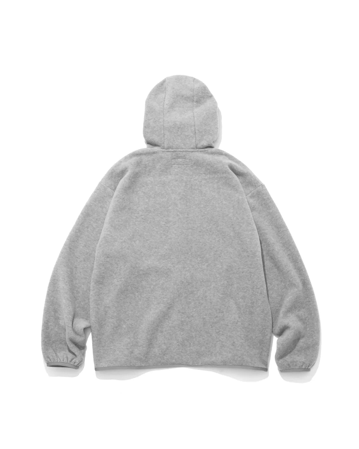 GOD SELECTION XXX / FLEECE JACKET (GX-A26-JK-03)
