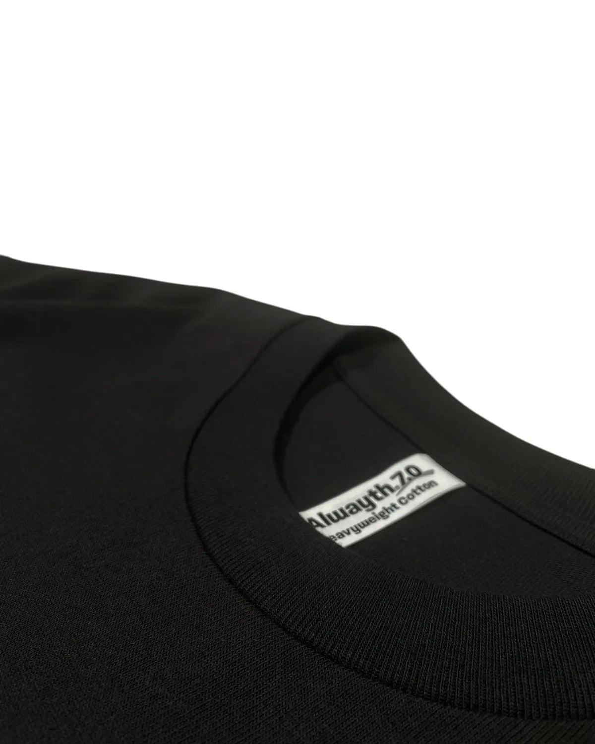 ALWAYTH / Alwayth "T3" (ALW25D1-012)