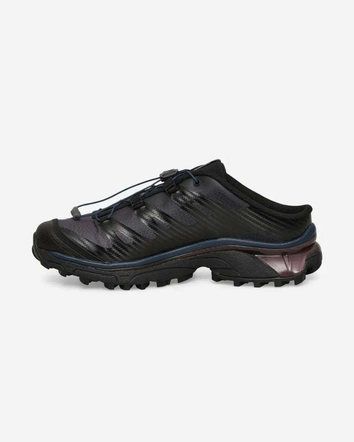 MM6 × SALOMON / XT-4 MULE (SH1WS0017P8163)