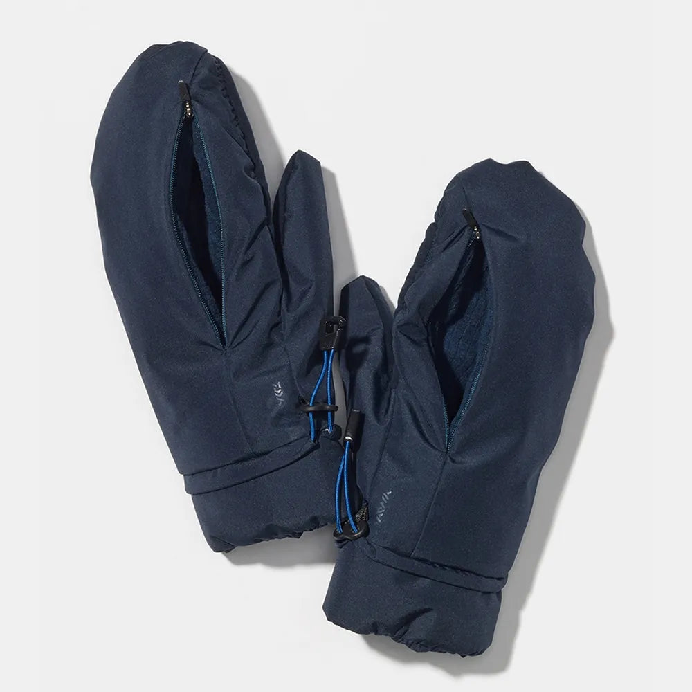 DAIWA LIFE STYLE / WINDSTOPPER® BY GORE-TEX LABS
