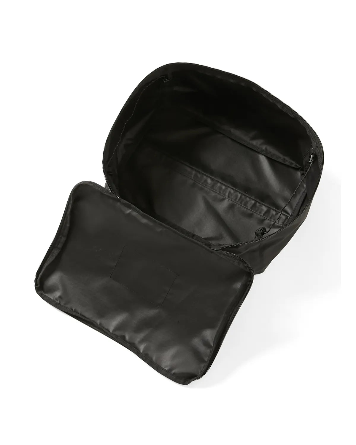 N.HOOLYWOOD TEST PRODUCT EXCHANGE SERVICE / LARGE POUCH (9252-AC11)