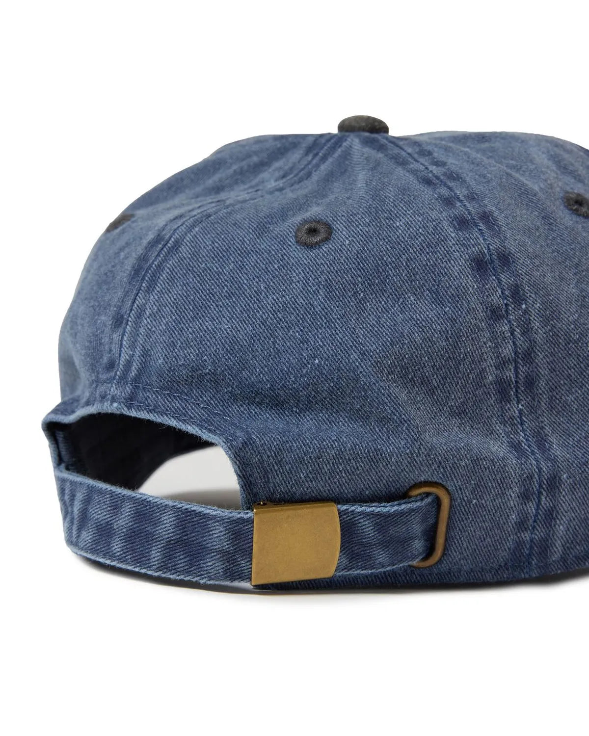 ALWAYTH / ACTUAL PROOF Cap (ALW262-002)