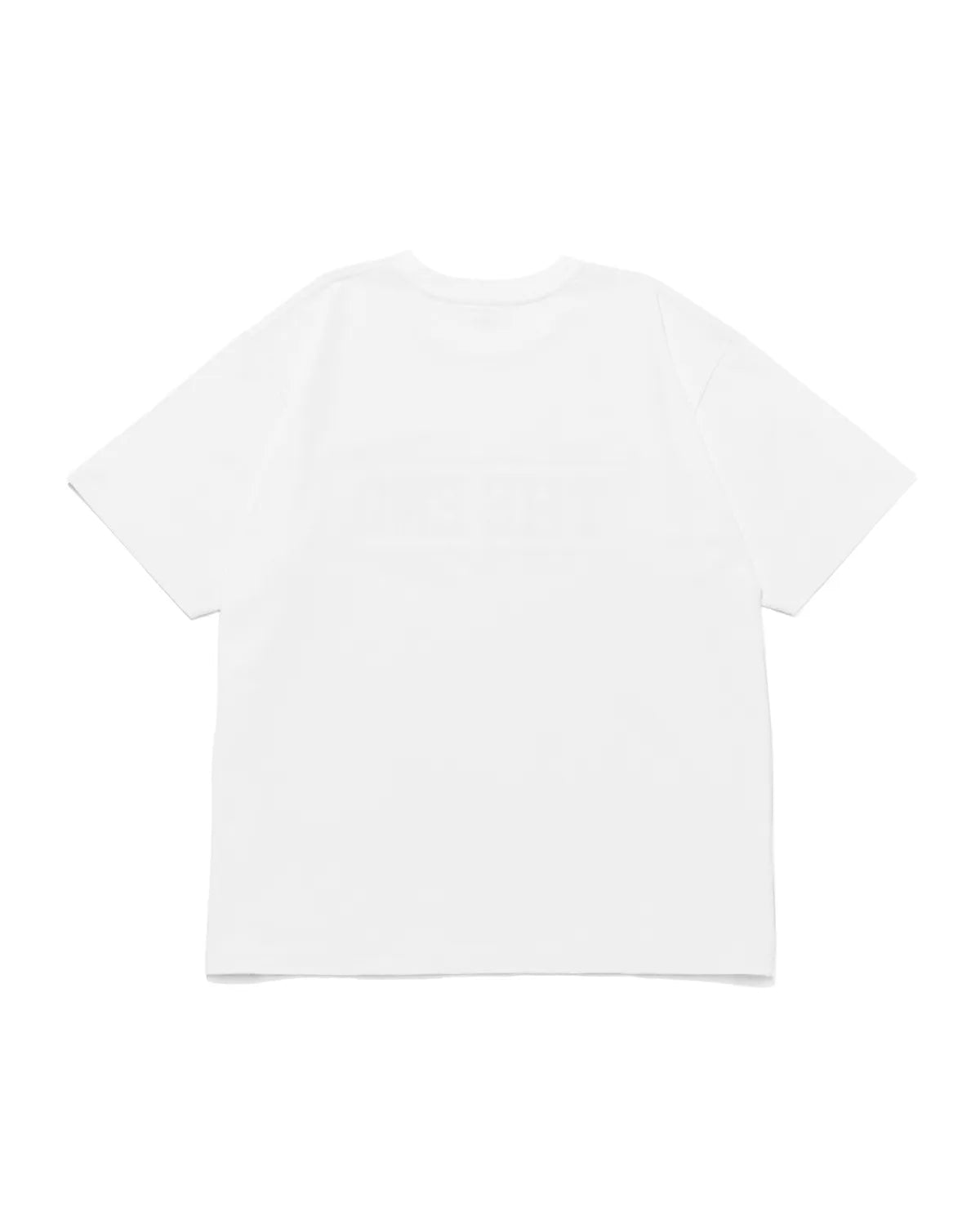 SEQUEL / T-SHIRT (SQ-26SS-ST-02)
