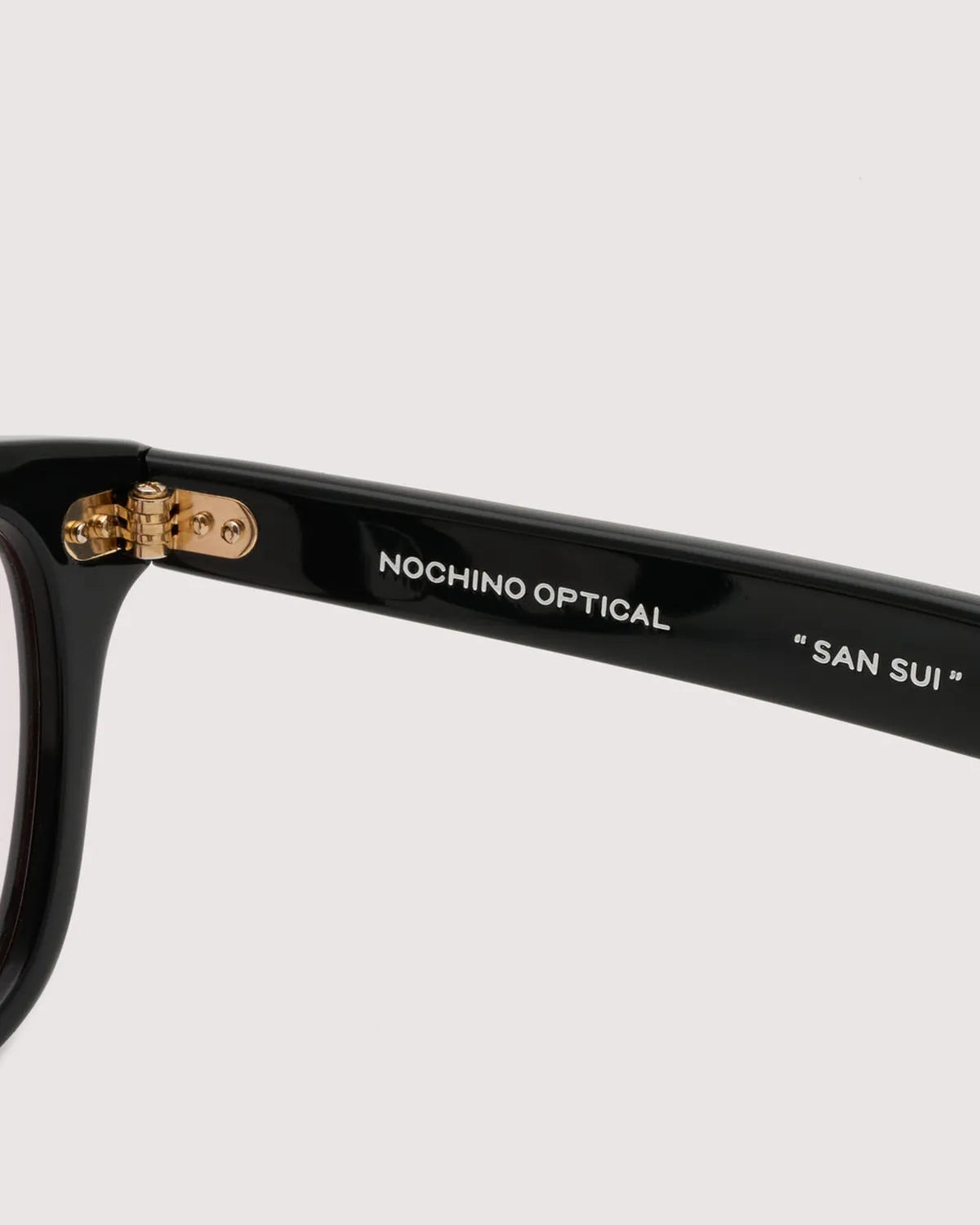 NOCHINO OPTICAL / SANSUI ※調光モデル (NOCHINO-N2)
