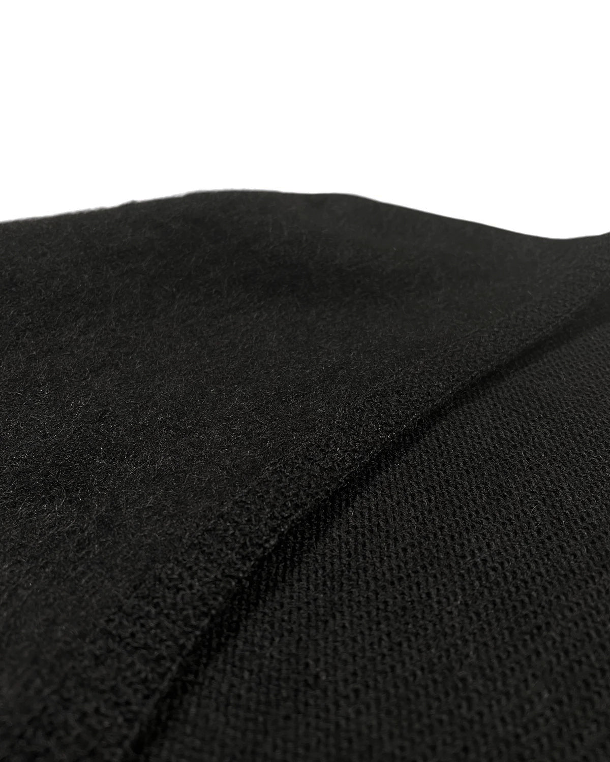 WACKO MARIA / MOHAIR CARDIGAN (25FW-WMK-KN20)