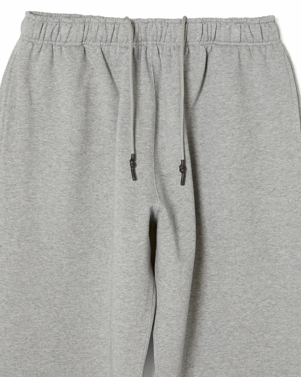 N.HOOLYWOOD TEST PRODUCT EXCHANGE SERVICE / SWEAT PANTS (9262-CP80)