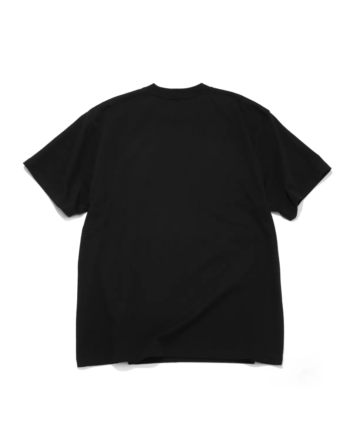 GOD SELECTION XXX / T-SHIRT (GX-S25-ST-08)