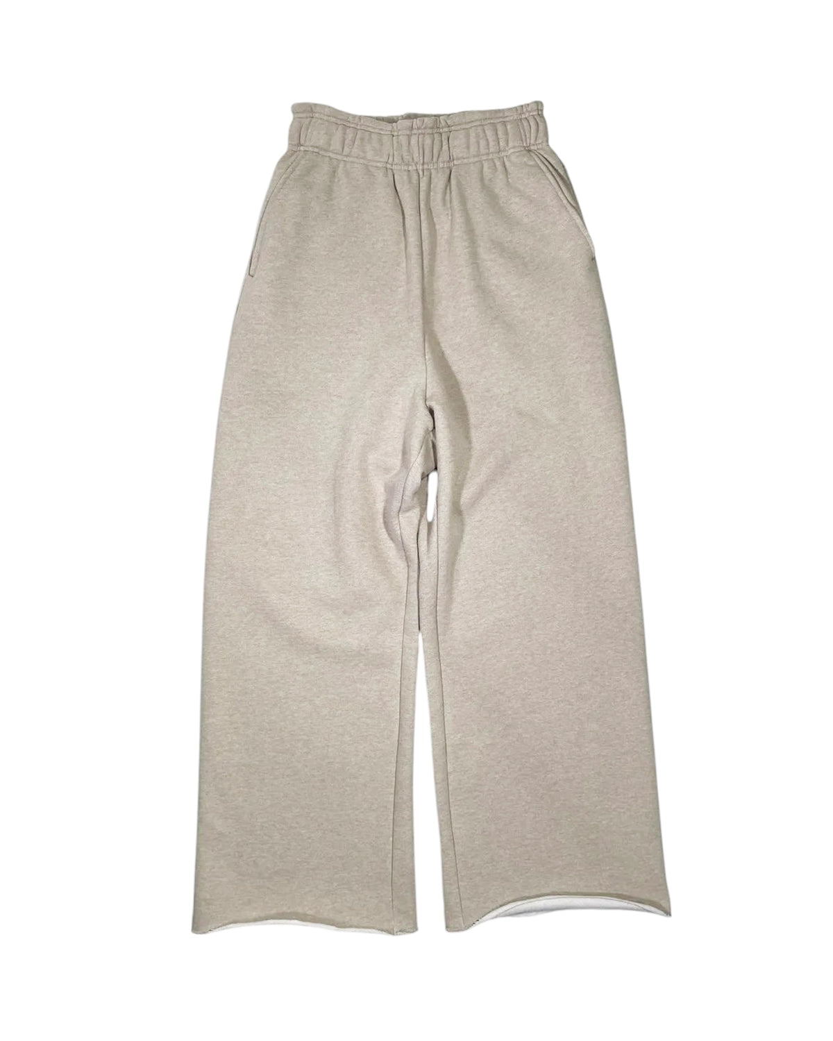 entire studios / FULL SWEATPANT (ES2489)