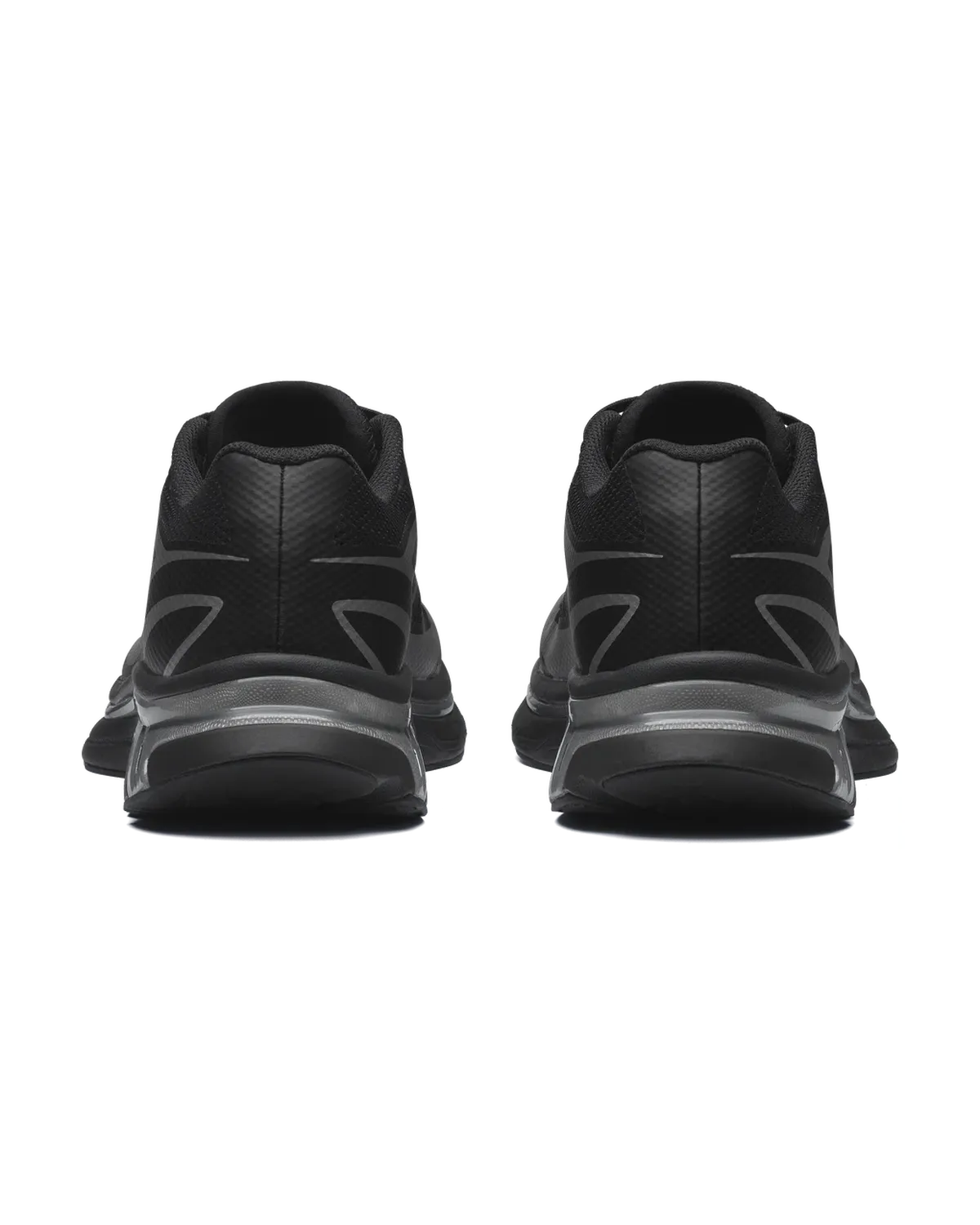 MM6 × SALOMON / -Men's- (SH1WS0020P6303)