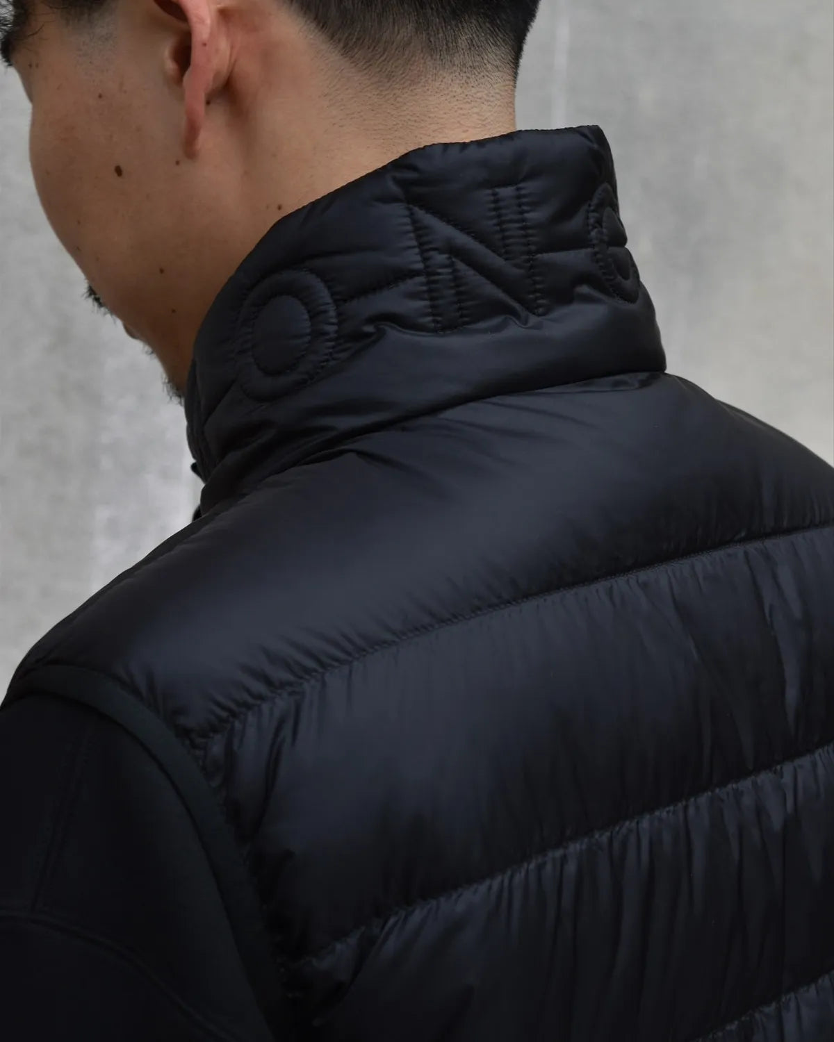 MONCLER / ROCOQUE GIUBBOTTO (K20911A00003597YF)