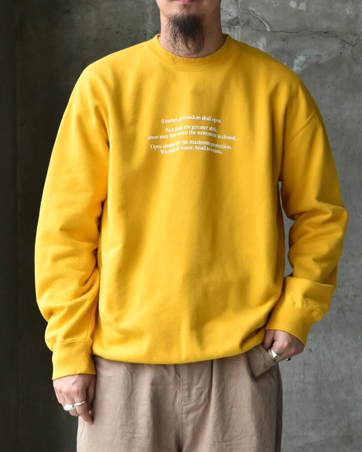 ISSUETHINGS / type100-c (25b/100-c-09)