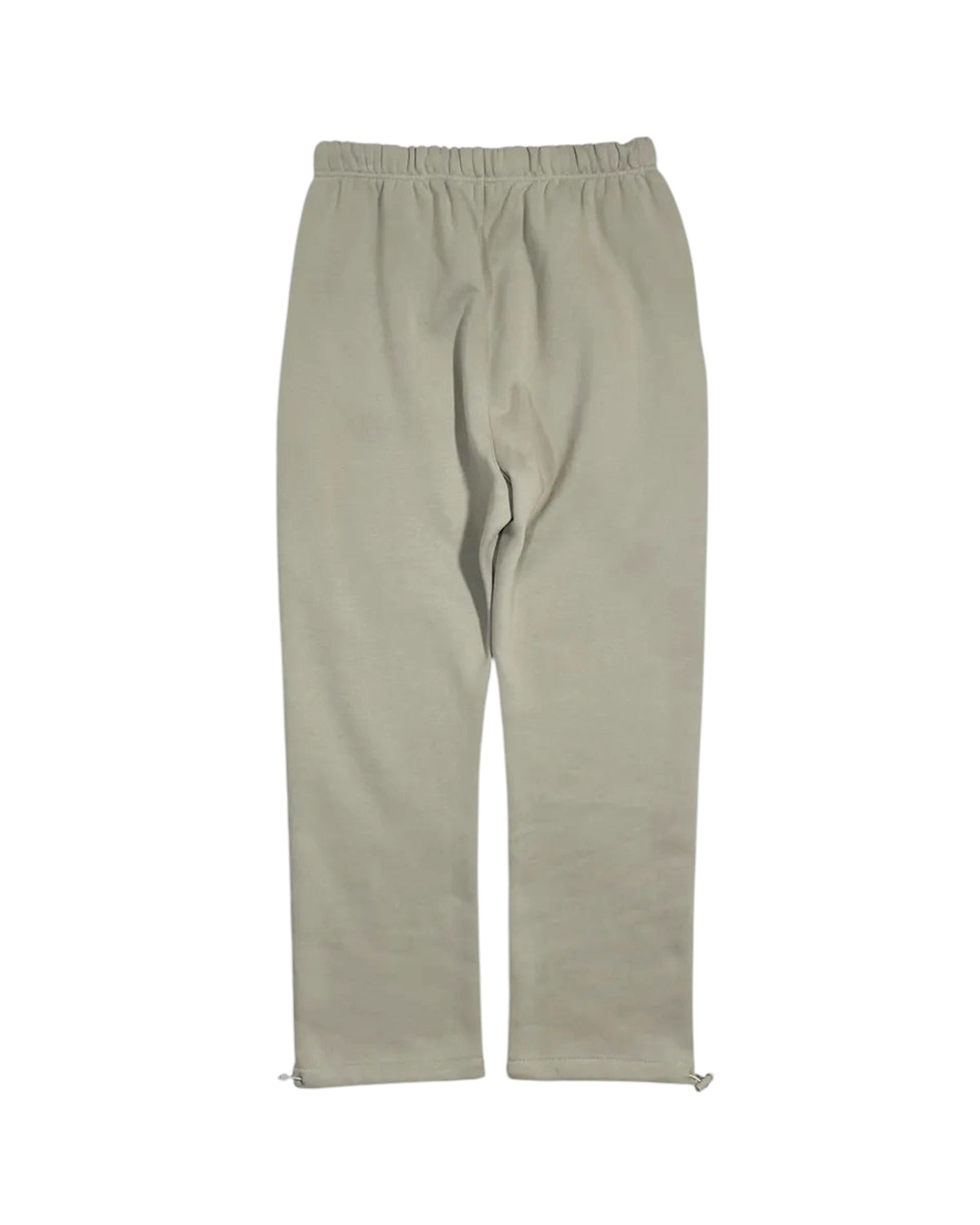 ESSENTIALS / RELAXED FLEECE SWEAT PANT (130SP258225F)