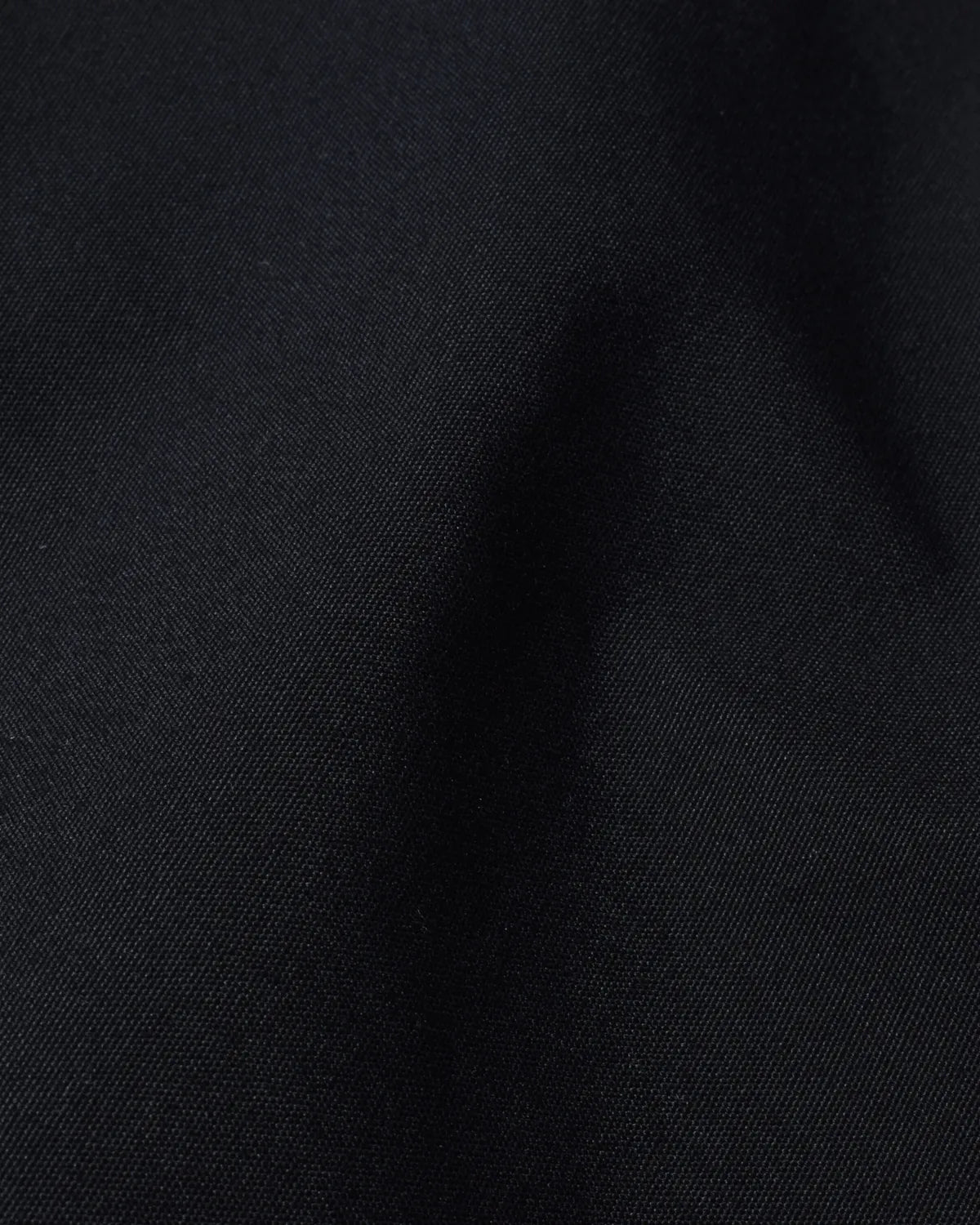 McGREGOR × MINDENIM / Drizzler JKT (MND-MCG801)