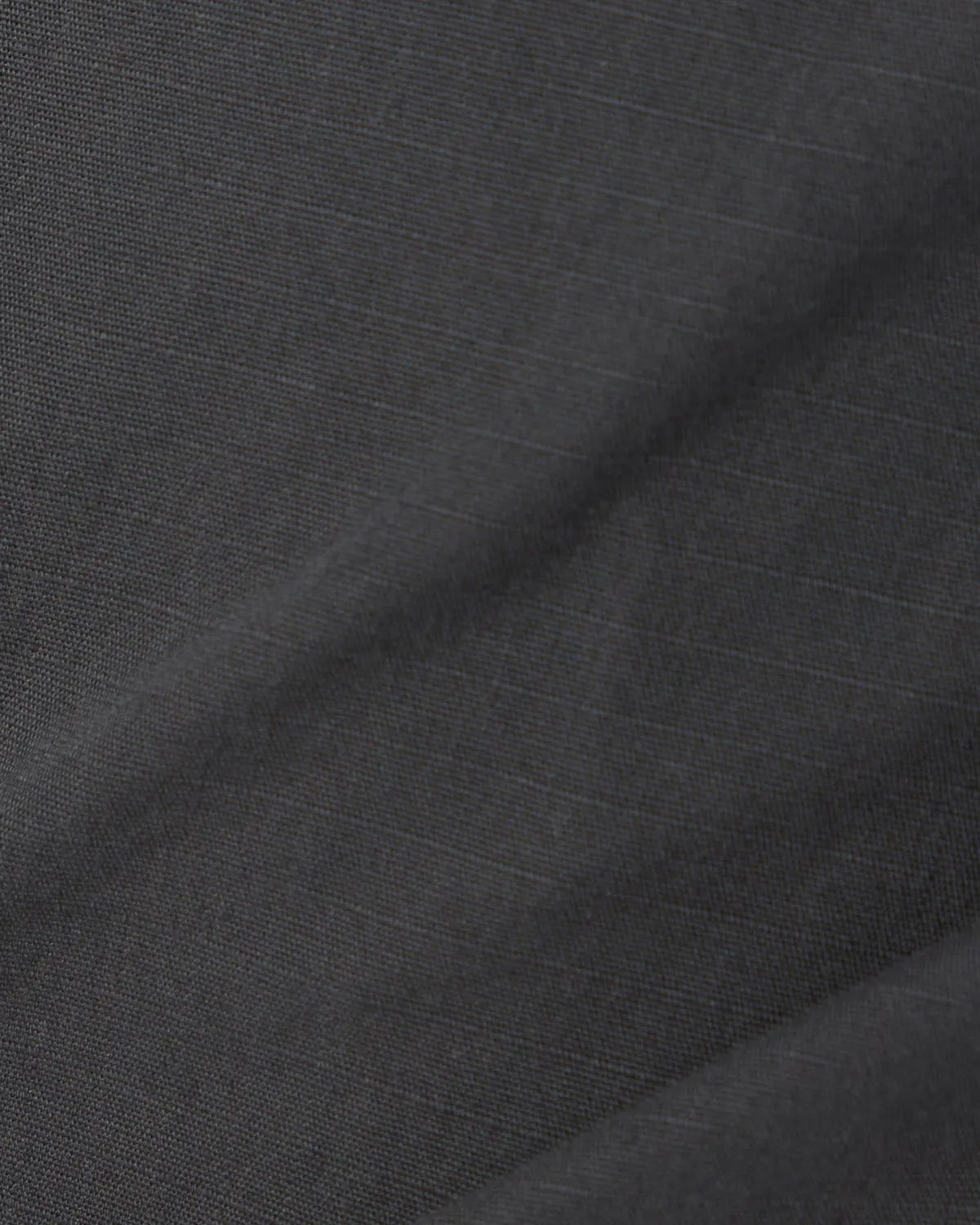 THE NORTH FACE PURPLE LABEL / Ripstop Field Cargo Pants (N25FC067)