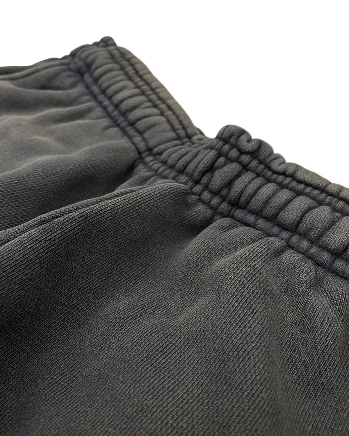 entire studios / HEAVY SWEATPANT (ES2111)