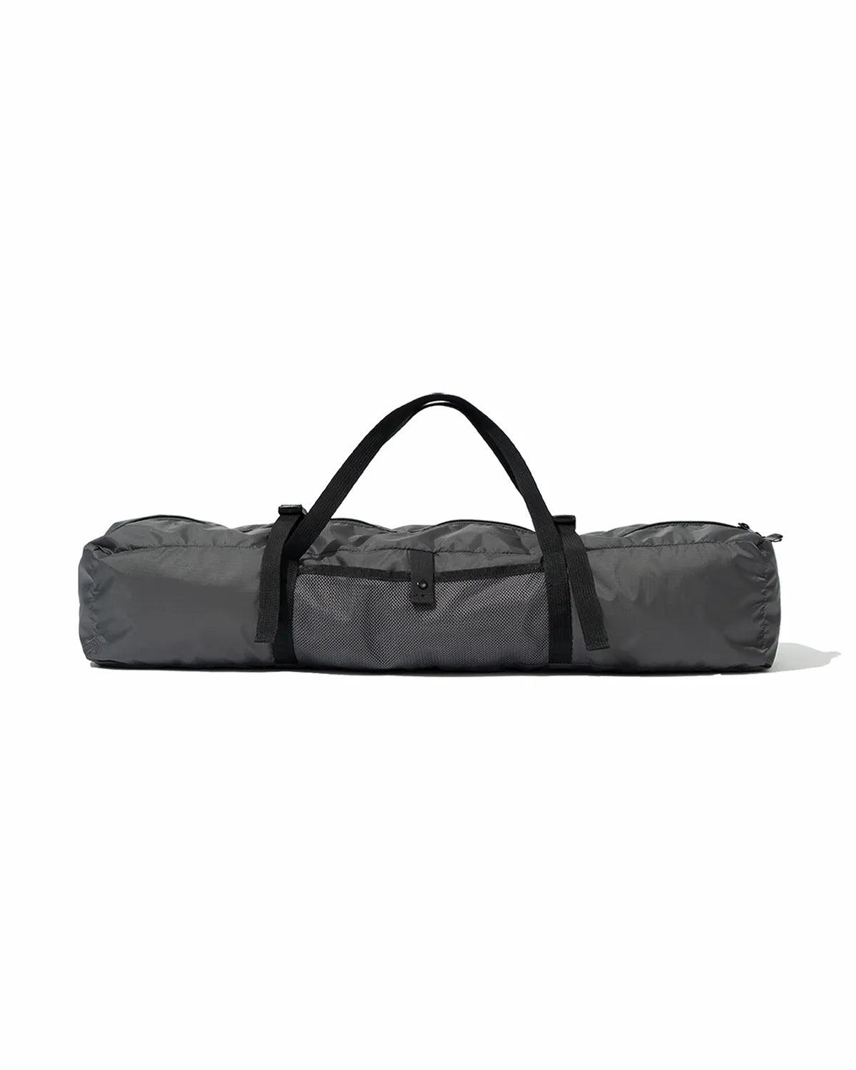 FreshService / FAST PITCH TENT (FSP262-99003)