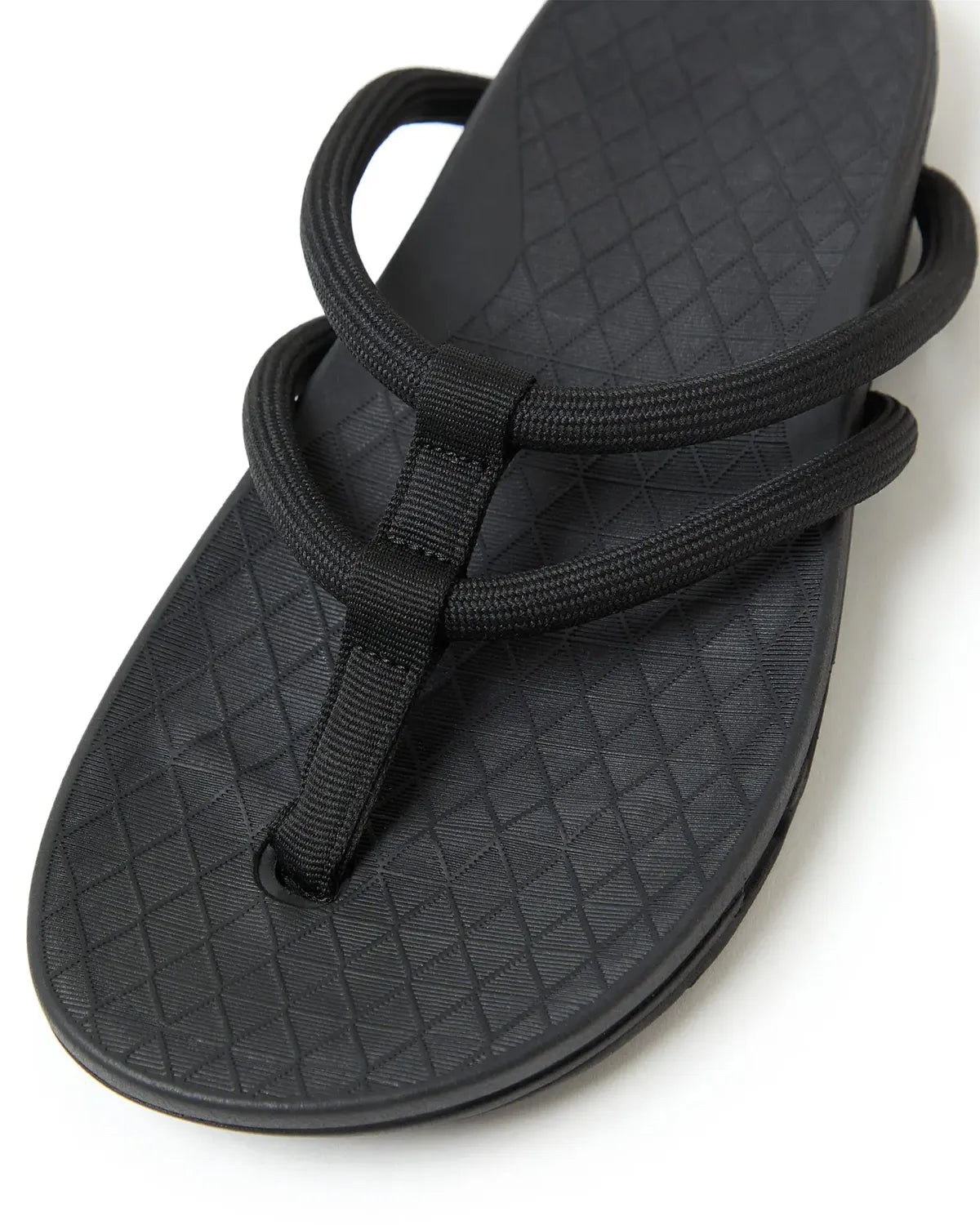 NONNATIVE × rig / BAHARINI (NN-F4854)