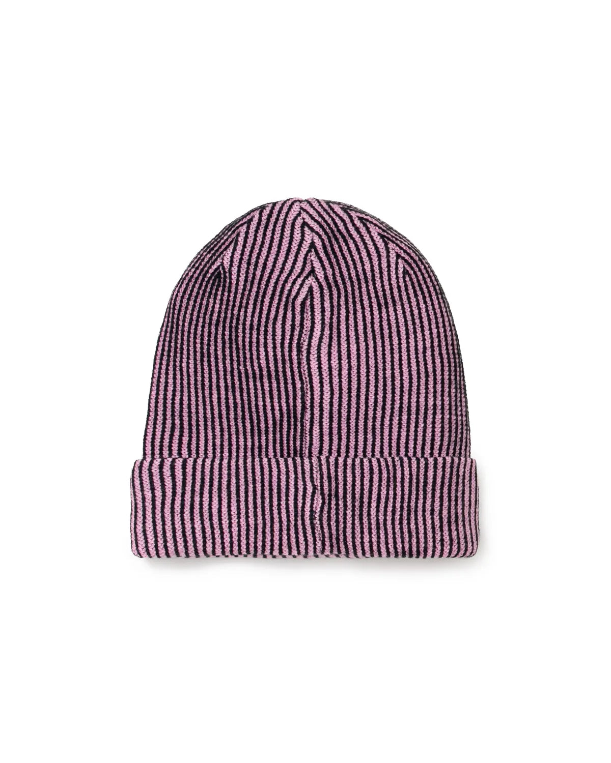 BoTT / Chain Stitch Beanie