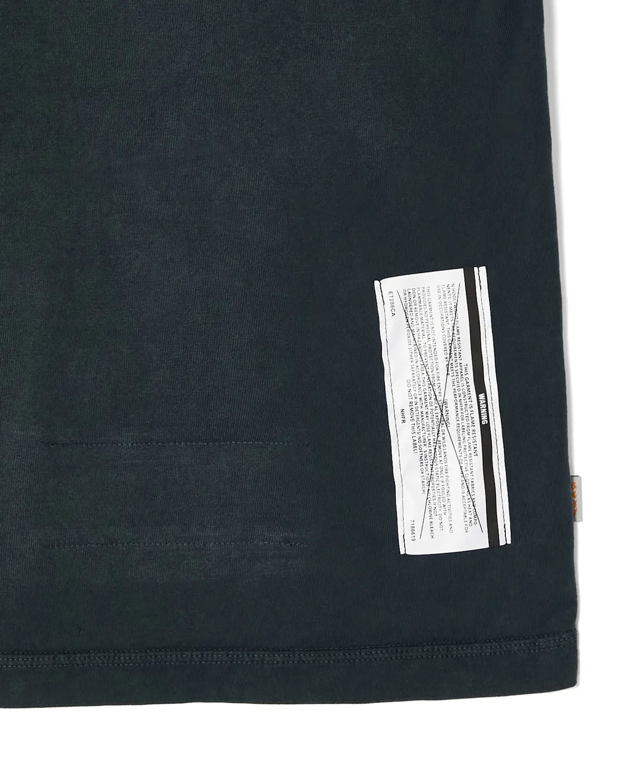 N.HOOLYWOOD / T-SHIRT (1261-CS03-003)