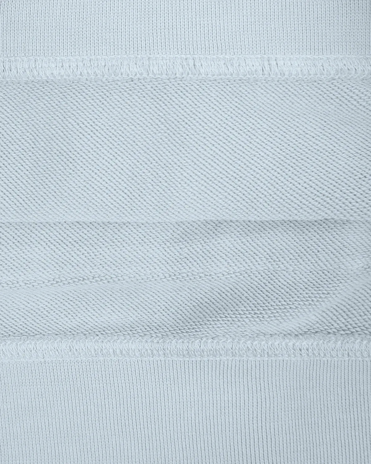 STONE ISLAND / HEAVY ORGANIC COTTON JERSEY (L2S156100057S0B50)