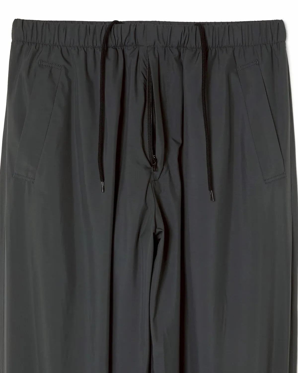 N.HOOLYWOOD TEST PRODUCT EXCHANGE SERVICE / EASY PANTS (9262-CP70-018)