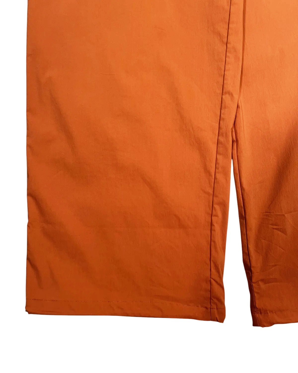 JW ANDERSON / PANTS (596-50071012)
