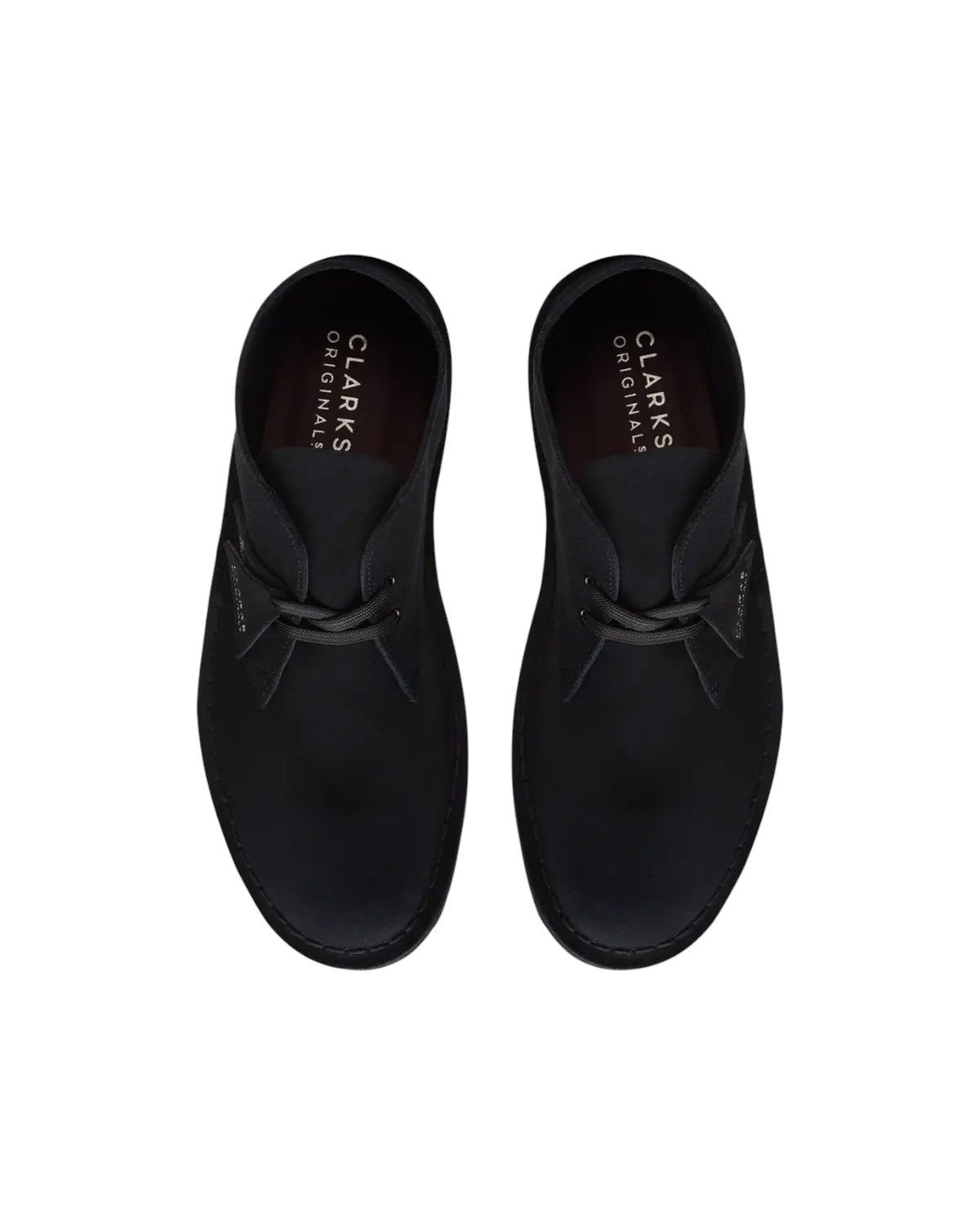 Clarks / Desert Boot (129826155480)