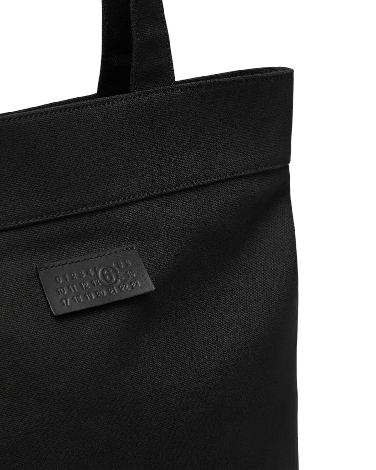 MM6 / BORSA SHOPPING (SB6WC0020P8331)