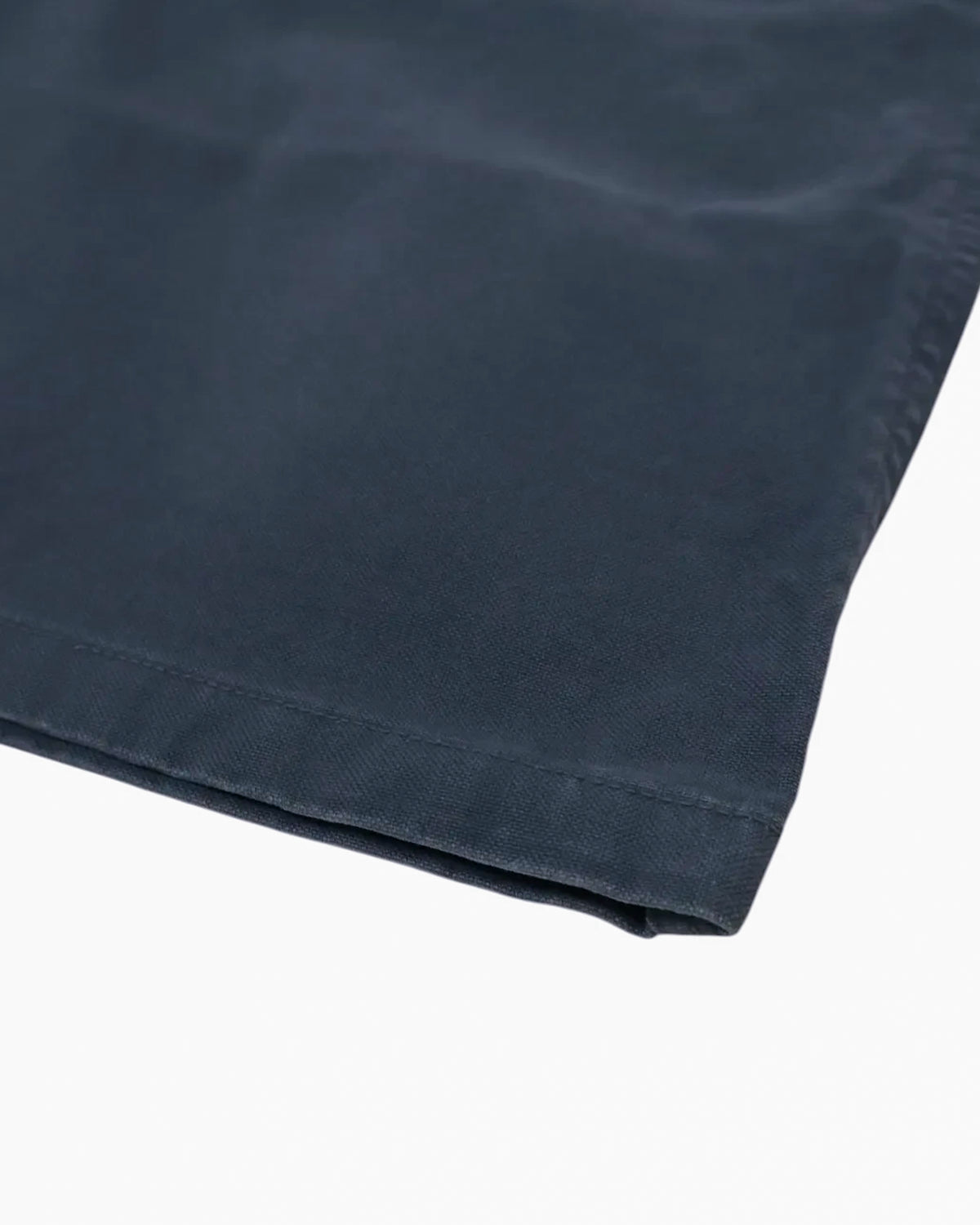 DESCENDANT / DIY DUCK SHORTS (261CPDS-PTM04)