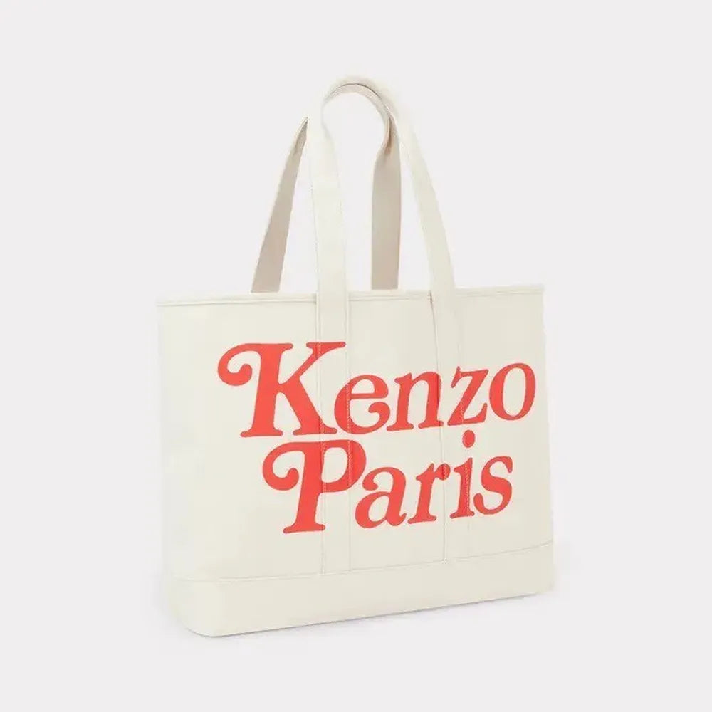 KENZO(ケンゾー) / × Verdy ラージ トートバッグ | 公式通販・JACK in 