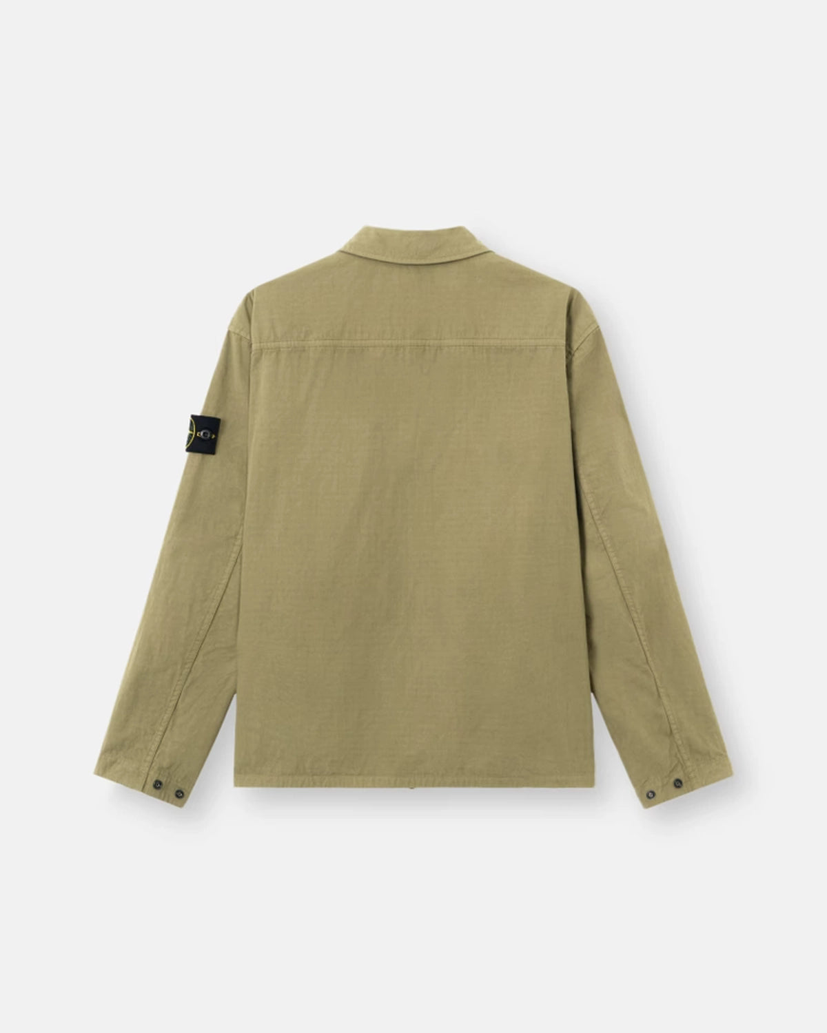 STONE ISLAND / OVER SHIRT (L1S151200005)
