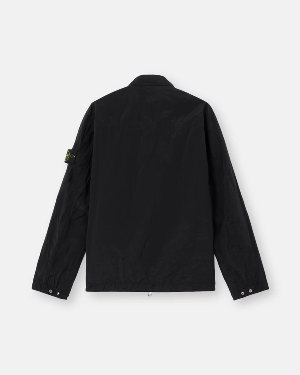 STONE ISLAND / OVER SHIRT (L1S151200038)