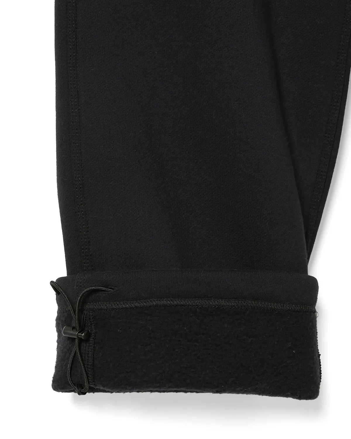 N.HOOLYWOOD / TRACK PANTS (1252-CP02-004)