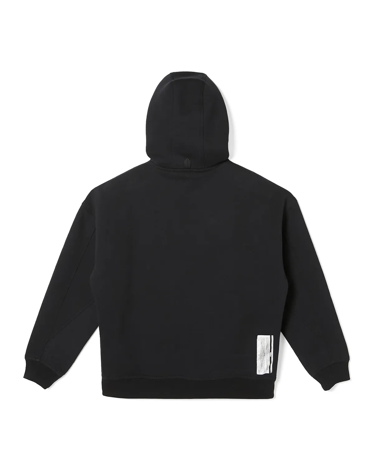 N.HOOLYWOOD / HOODED PARKA (1252-CS01-004)