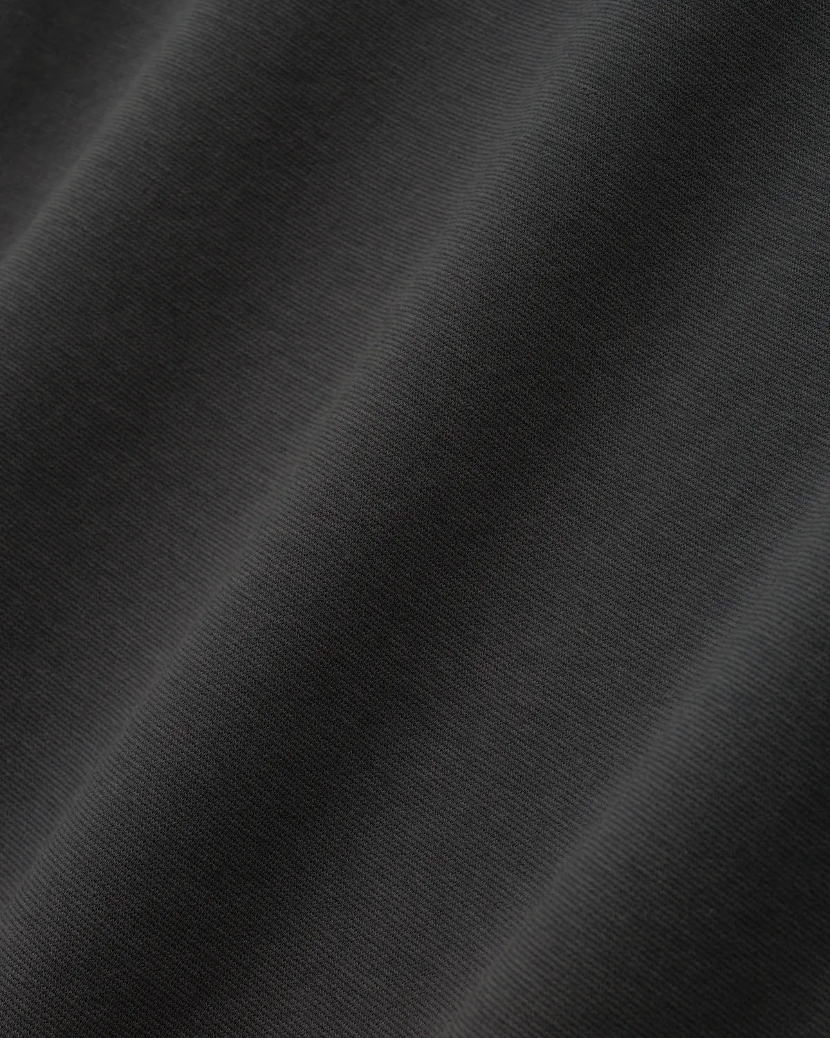 ESSENTIALS / Ponte 90s Tee (125HO254501F)