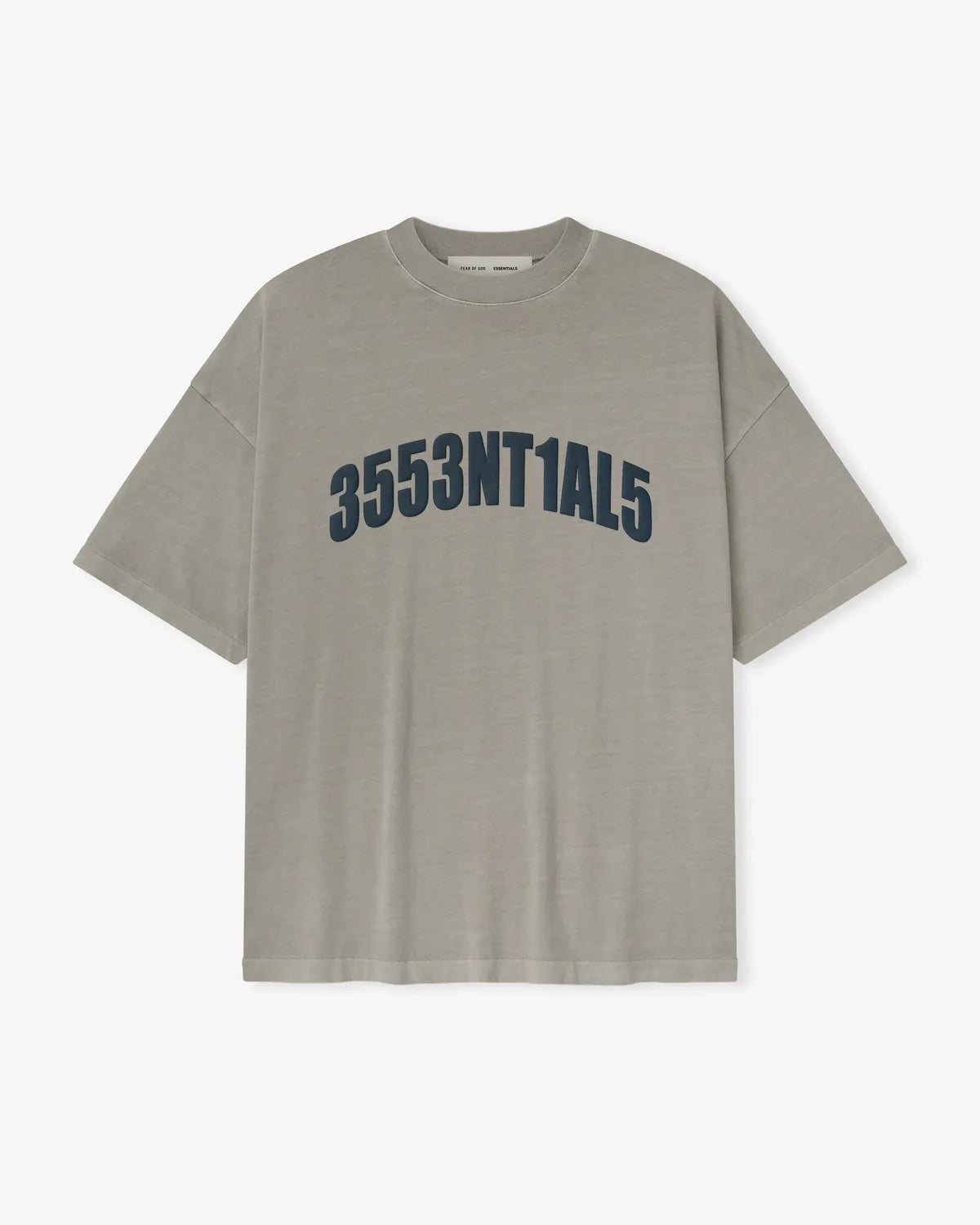 ESSENTIALS（エッセンシャルズ）/ Los Angeles 90s Tee | 公式通販