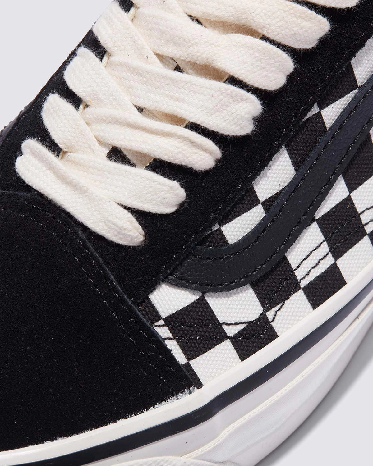 VANS / Lx Old Skool (VN000D56BZW)