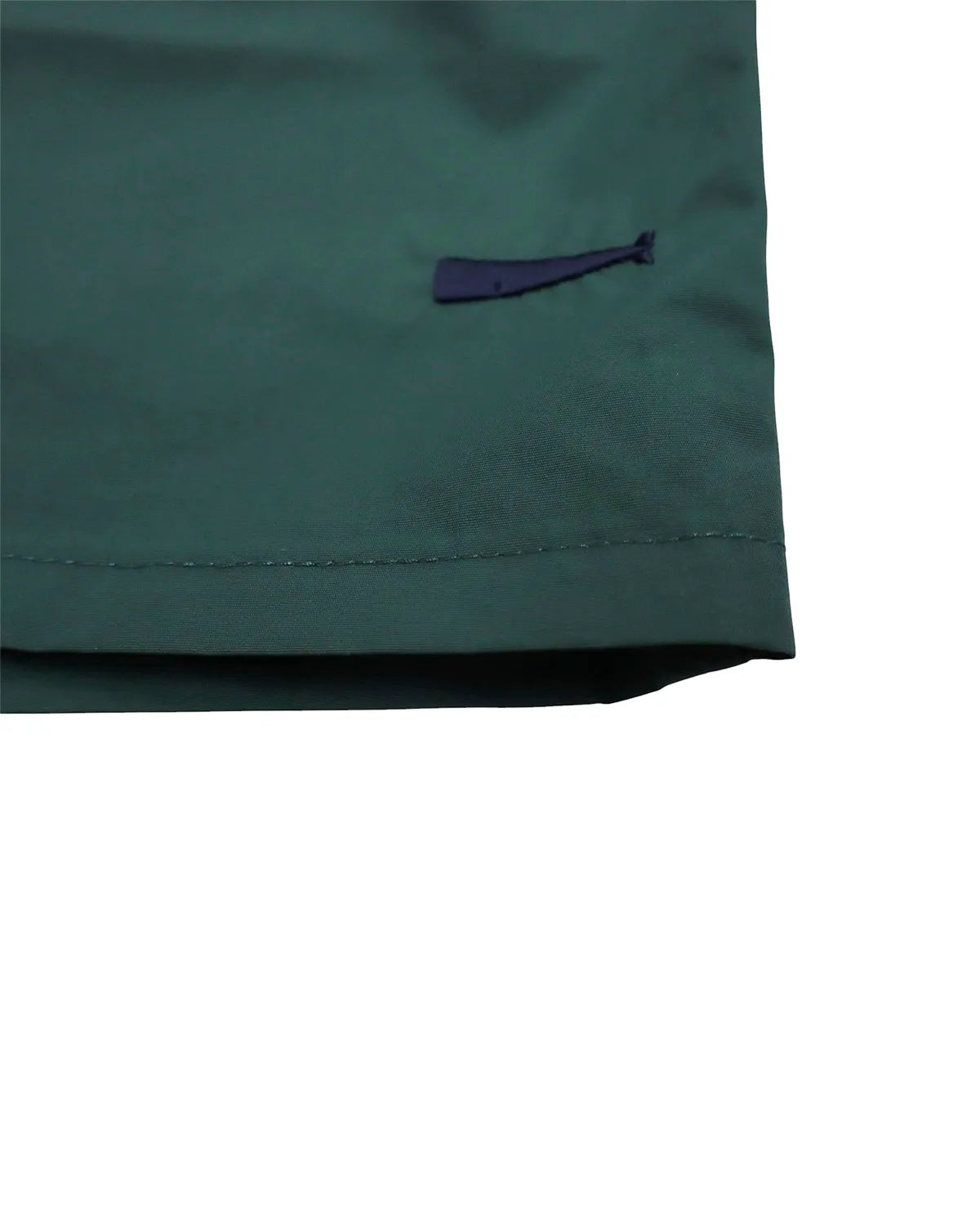DESCENDANT / TIDE BEACH SHORTS (251CPDS-PTM06)