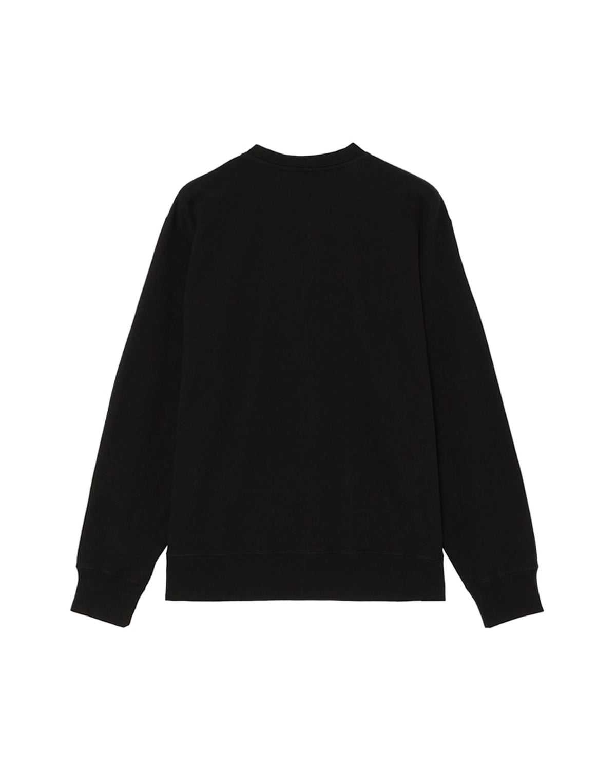 lucien pellat-finet / ユニセックス スウェット ピースフラッグ (213-43402)