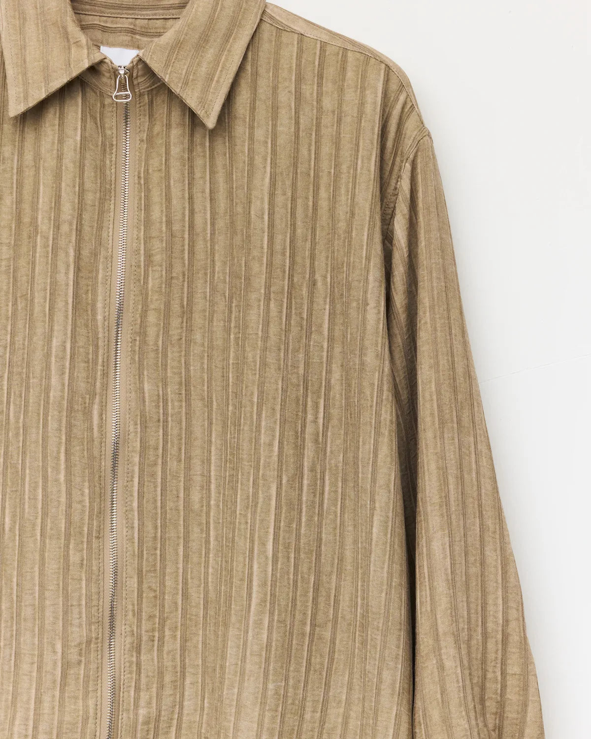 Colbo / Garden Jacket (CO-SS26-LA041A-255)