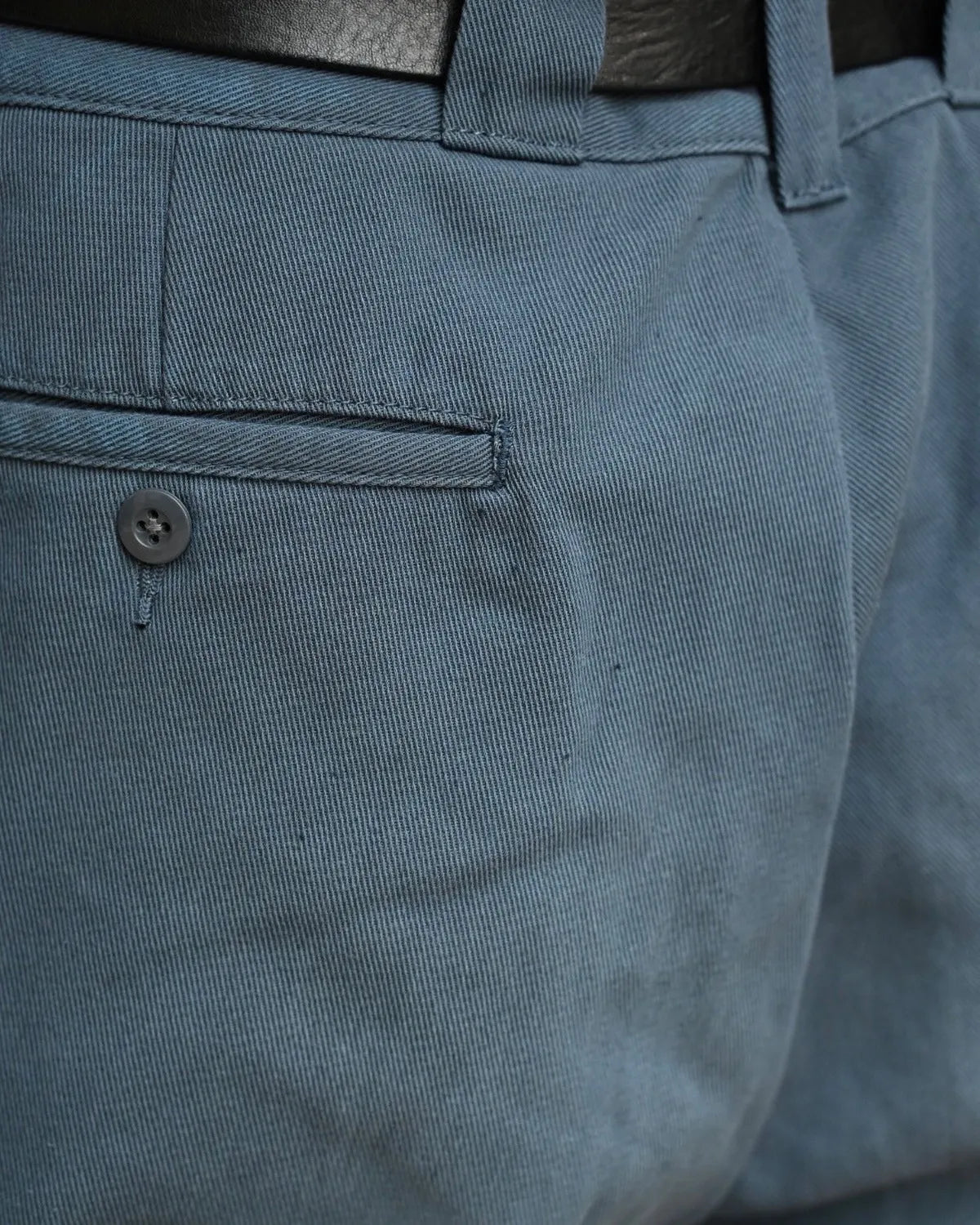 Unlikely / Unlikely Skater's Work Pants (U25F-23-0003)