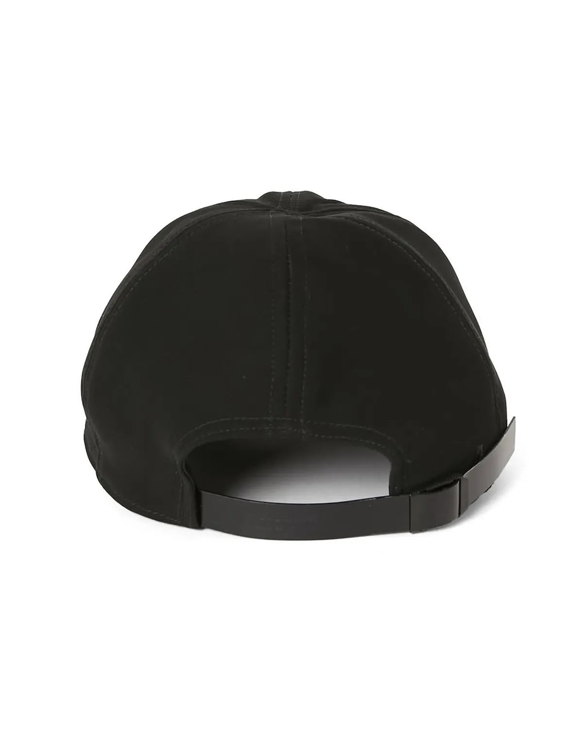 N.HOOLYWOOD COMPILE / CAP (2252-AC01)