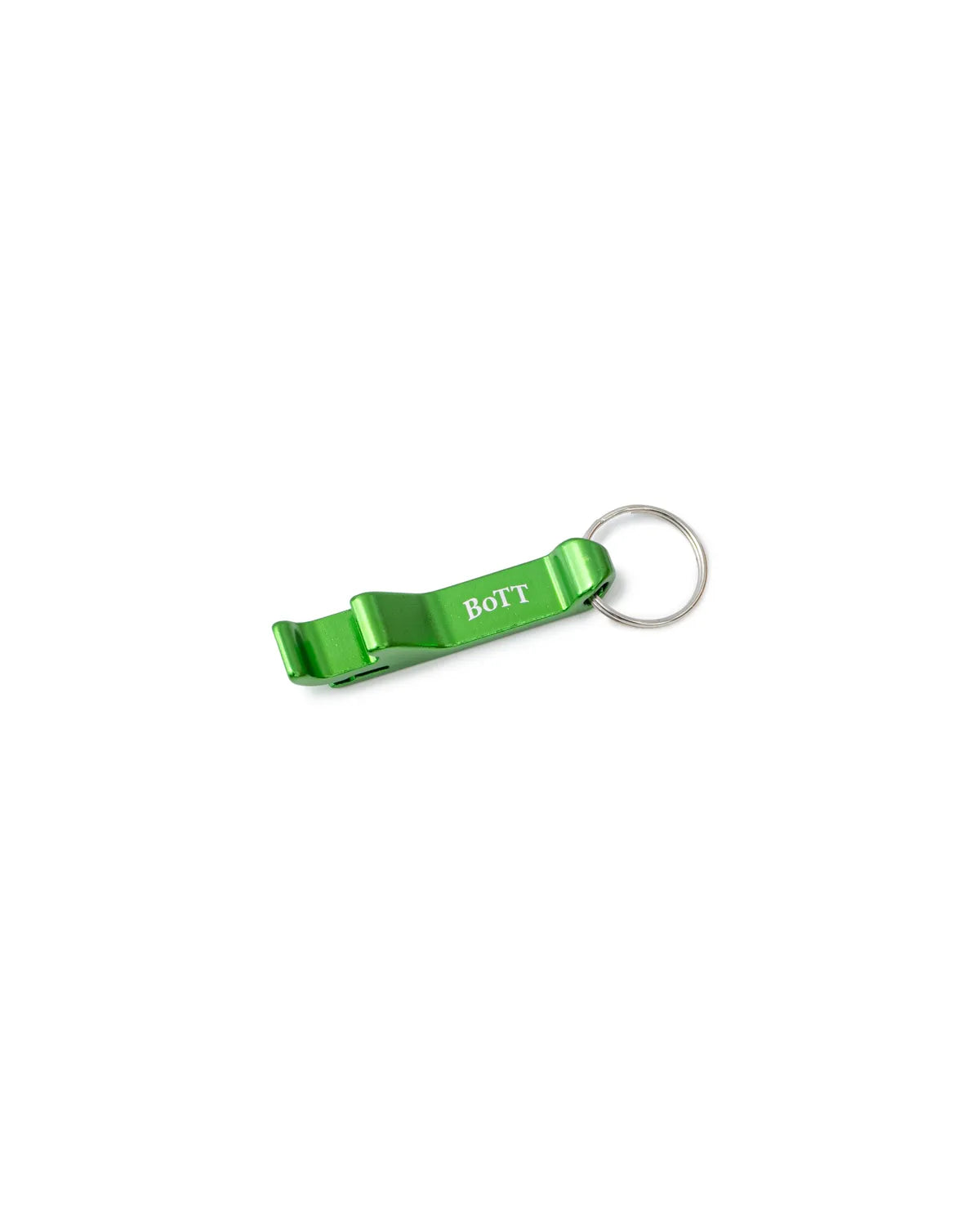 BoTT / Mini Bottle Opener Keychain
