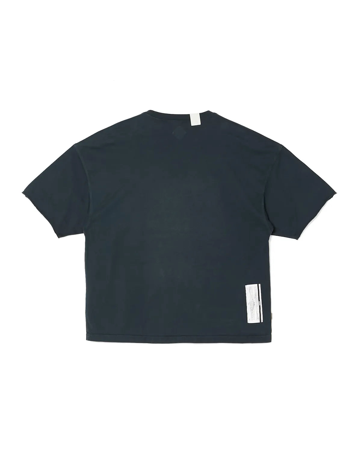 N.HOOLYWOOD / T-SHIRT (1261-CS03-003)