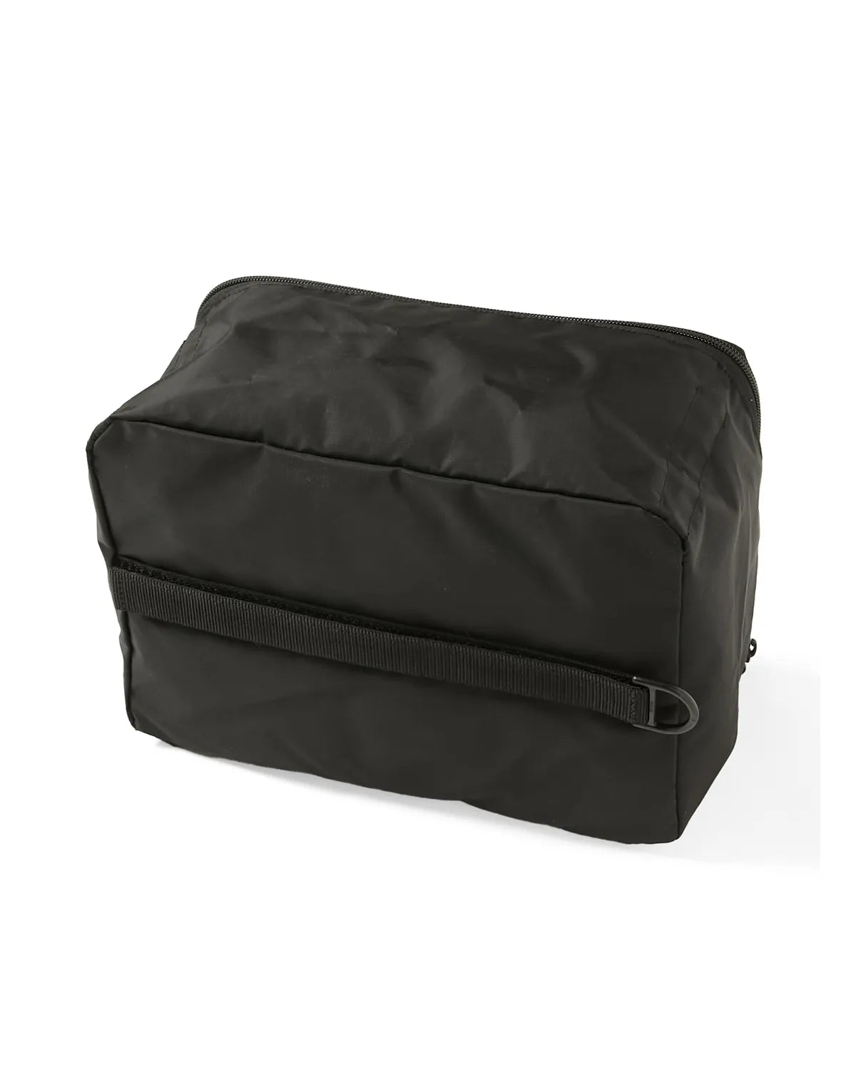 N.HOOLYWOOD TEST PRODUCT EXCHANGE SERVICE / LARGE POUCH (9252-AC11)