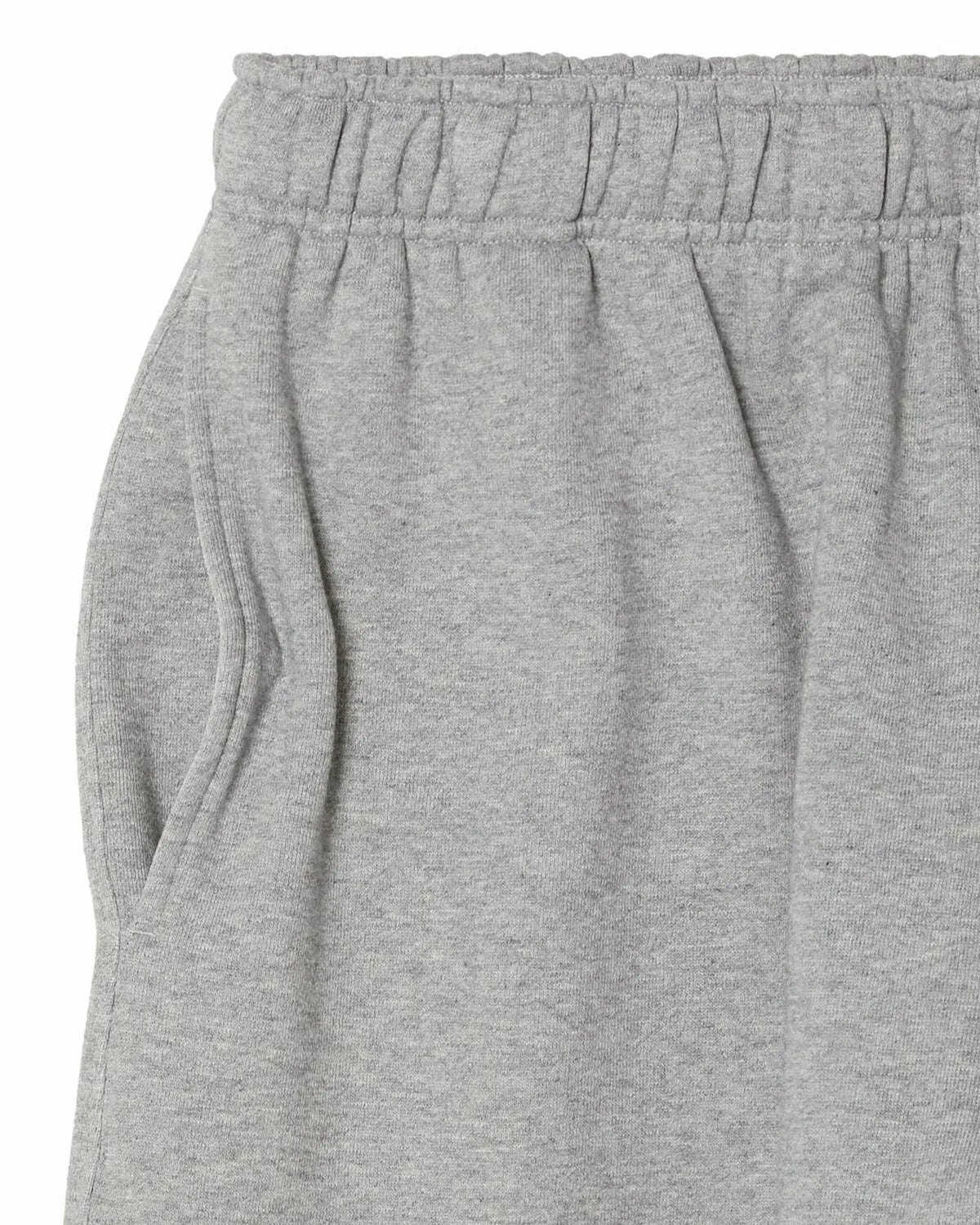 N.HOOLYWOOD TEST PRODUCT EXCHANGE SERVICE / SWEAT PANTS (9262-CP80)