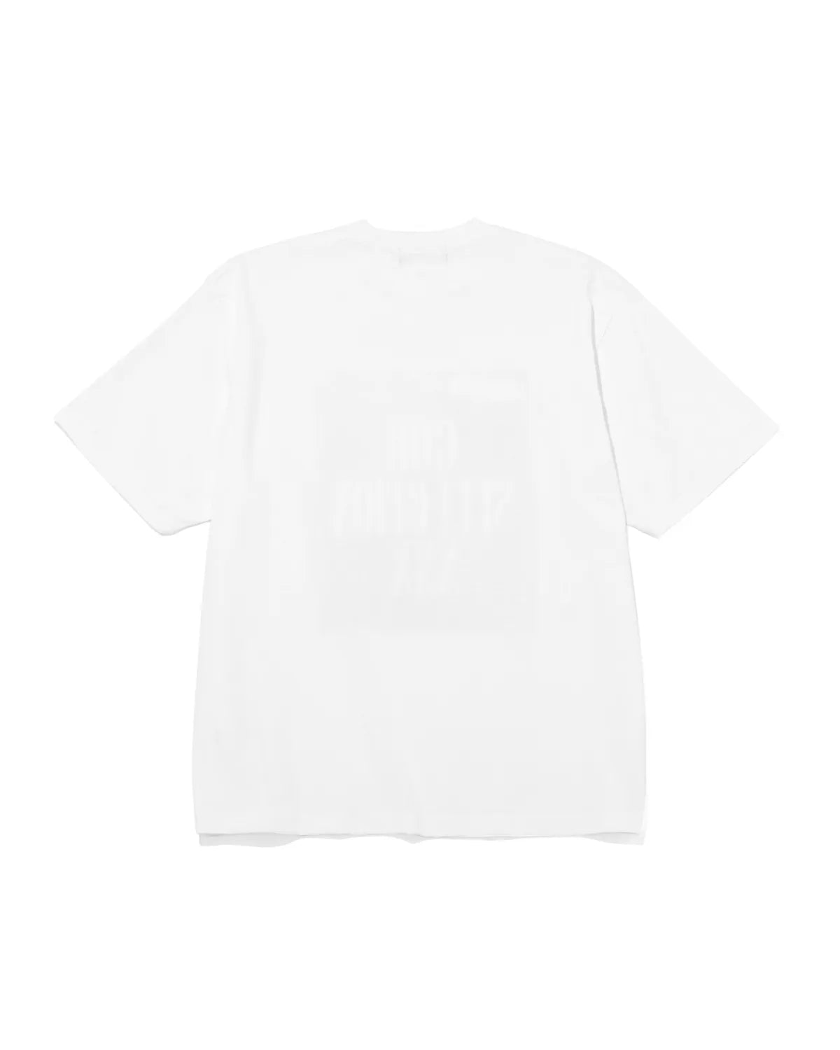 GOD SELECTION XXX / T-SHIRT (GX-A26-ST-16)