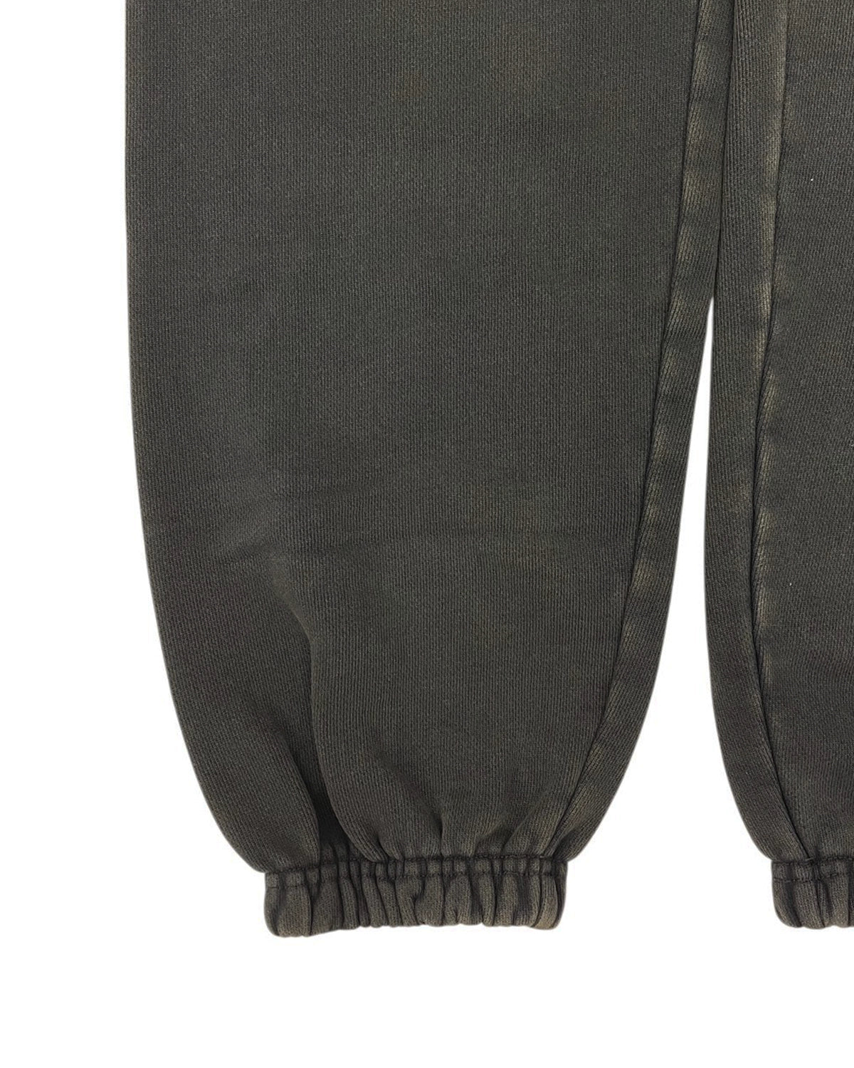 entire studios / HEAVY SWEATPANT (ES2111)