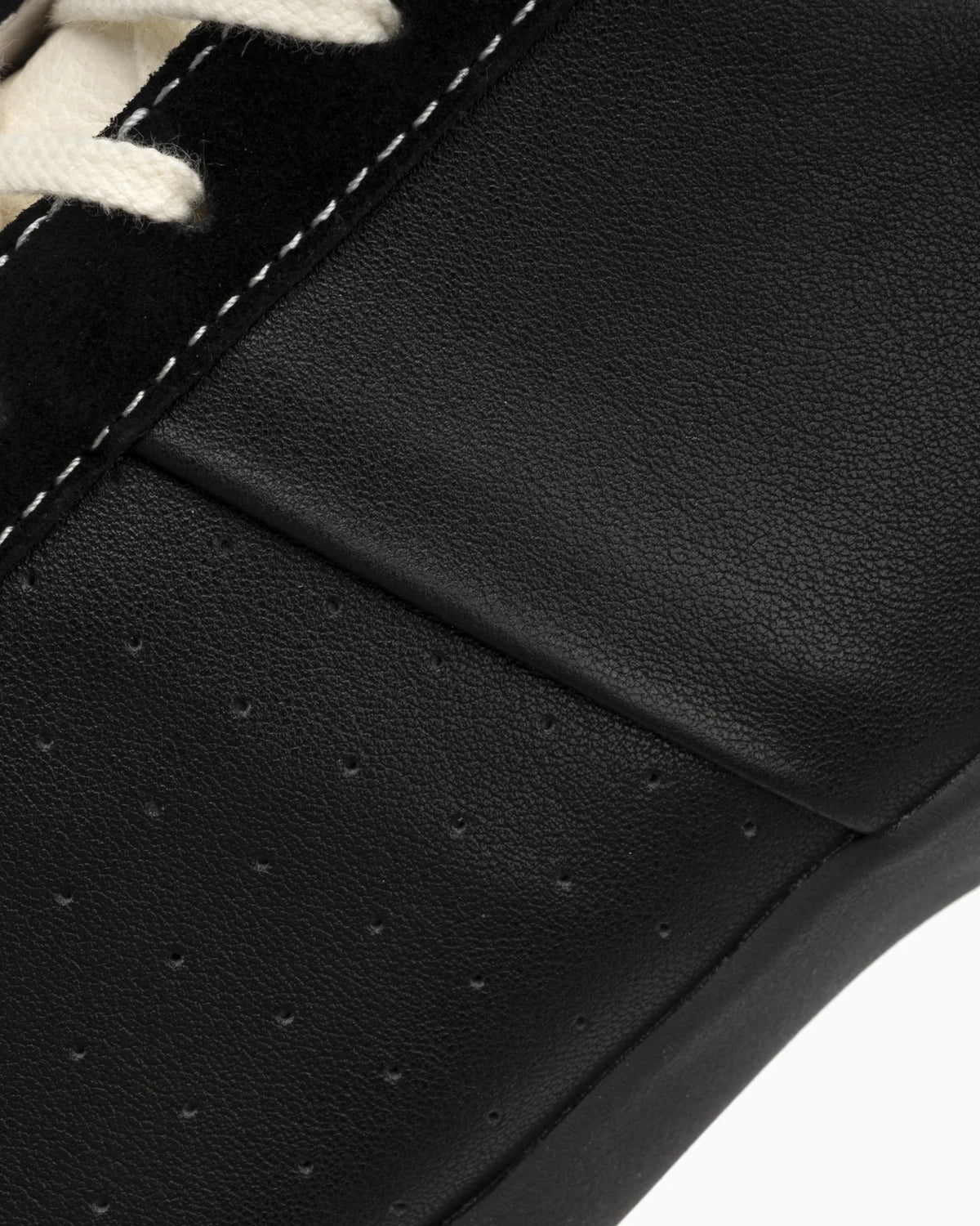 FOOT INDUSTRY / GAT BALLET (AWC005-003)