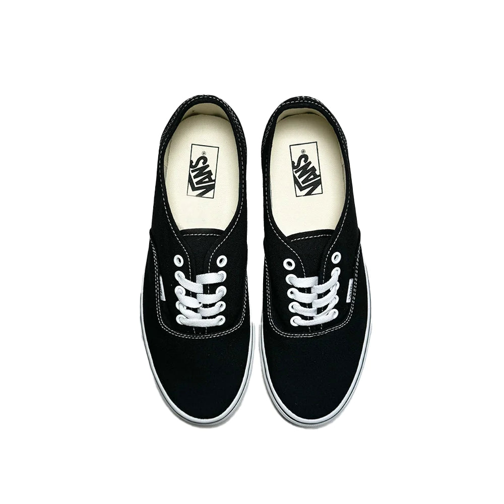 VANS / UA Authentic (VN000EE3BLK)